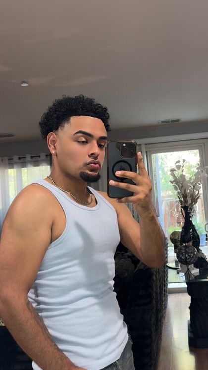 sologangsolo OnlyFans picture