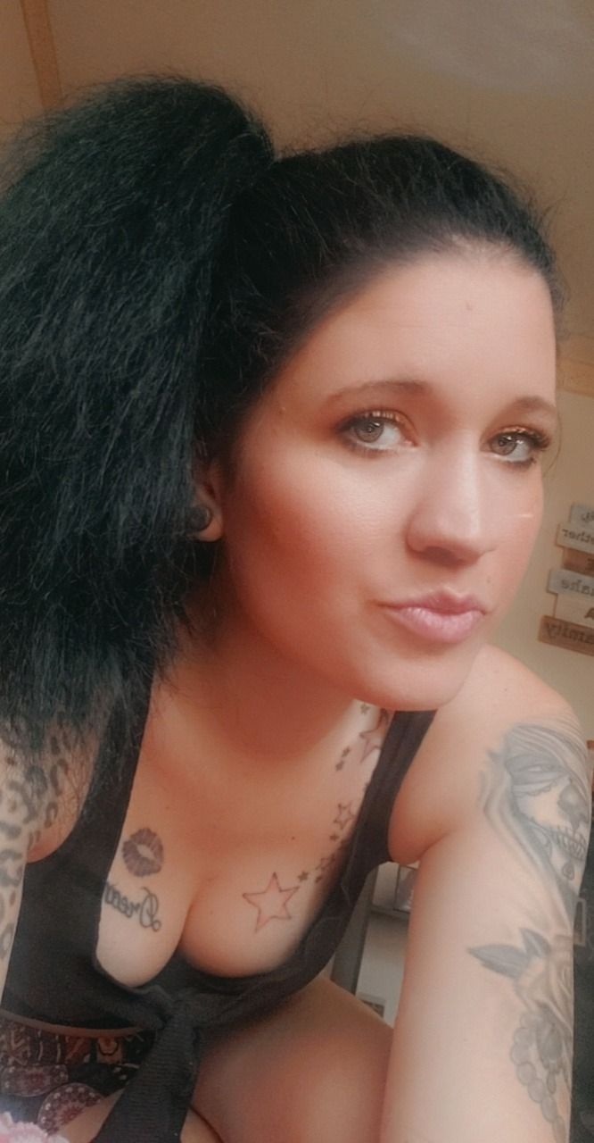 tattooedlove29 OnlyFans profile picture