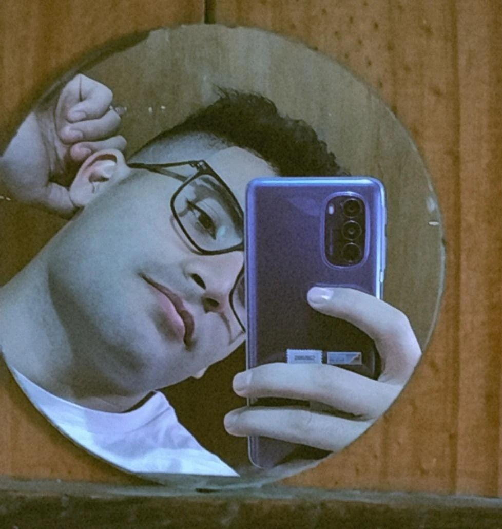 jonahot OnlyFans profile picture