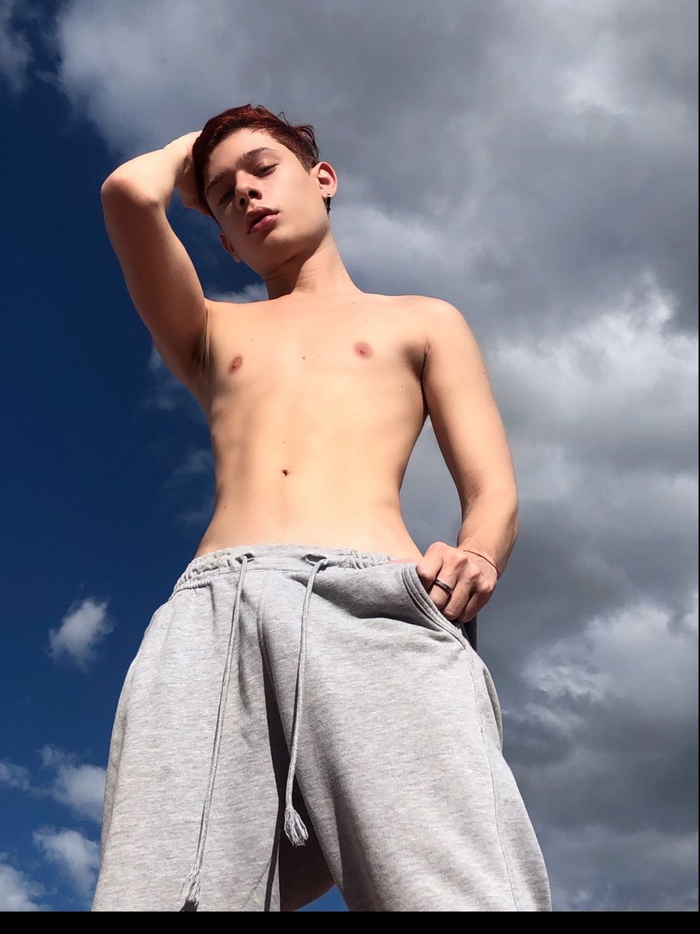 victrpv OnlyFans profile picture