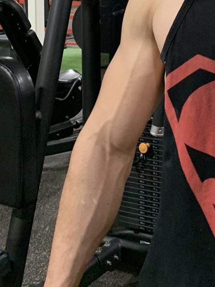 theman_kevin OnlyFans picture