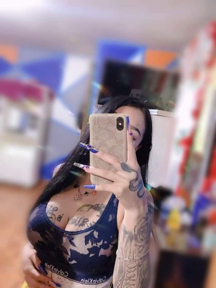 mayaabb OnlyFans picture