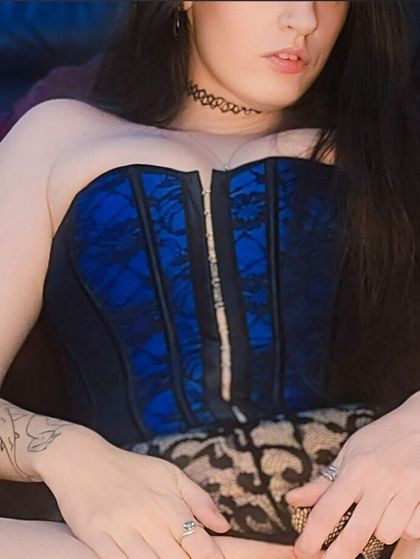 minnymynx OnlyFans picture