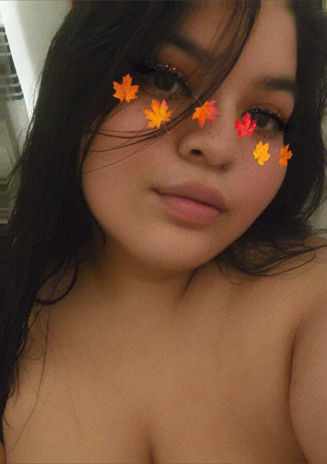 marticia.annh OnlyFans profile picture