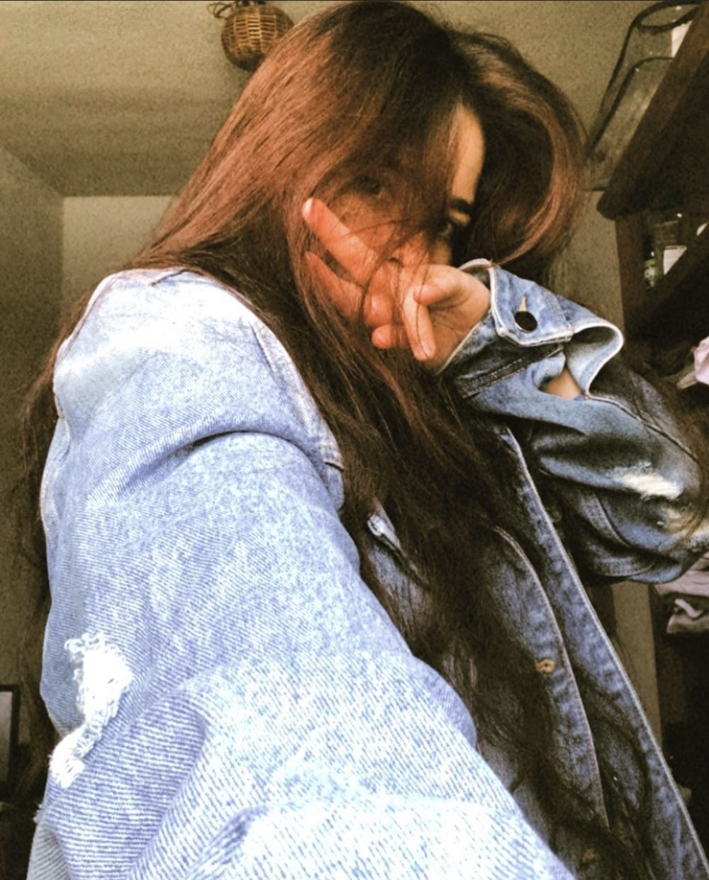 sofiriveroo OnlyFans profile picture