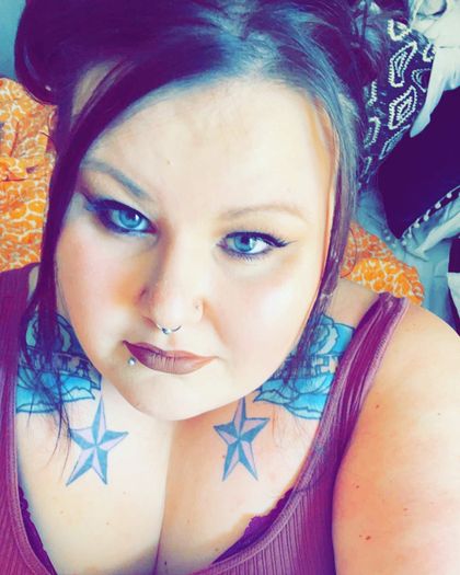 u106633880 OnlyFans picture