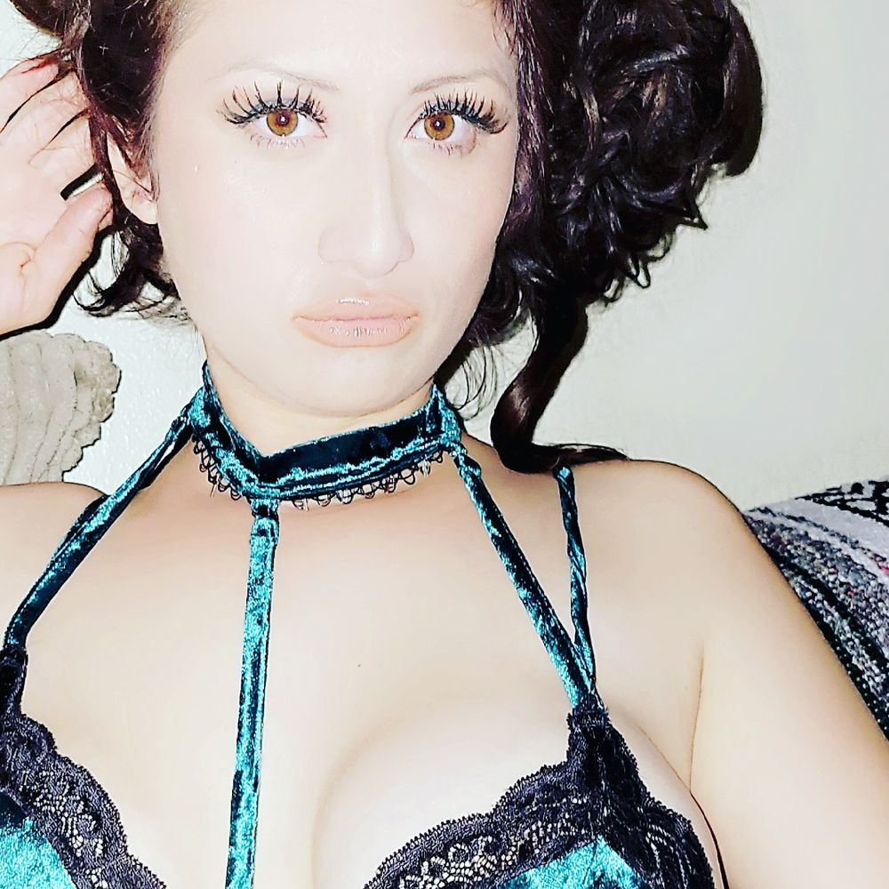 natalia4you OnlyFans profile picture