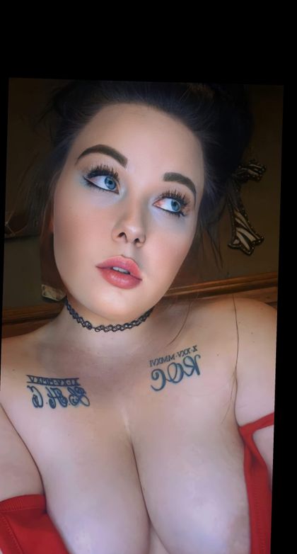 daddysdevilishbrat96 OnlyFans picture