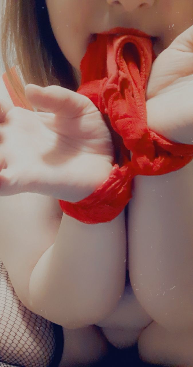 u160854724 OnlyFans profile picture