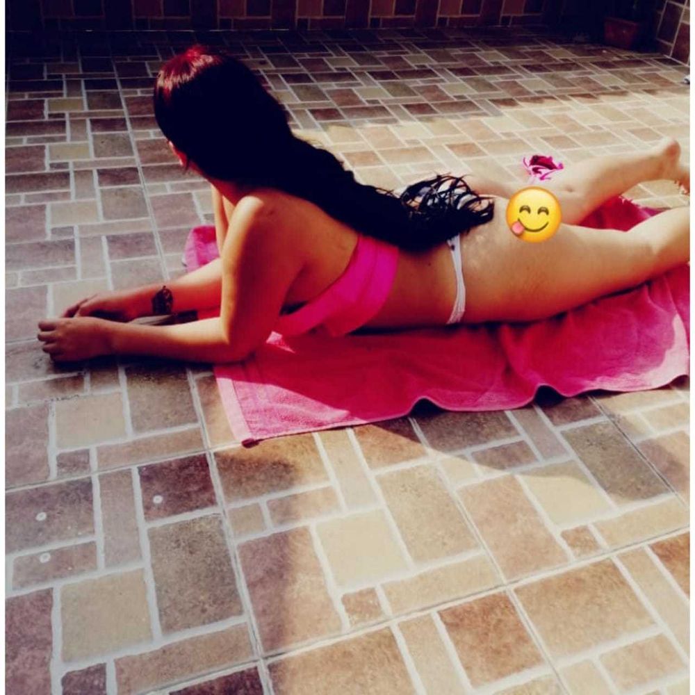catalinak22 OnlyFans profile picture
