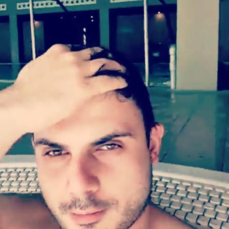 guessho1 OnlyFans profile picture