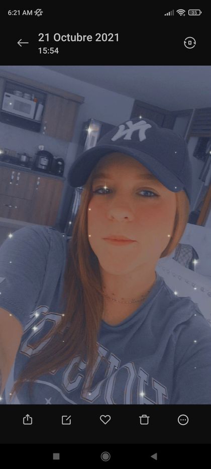 yliandre OnlyFans picture