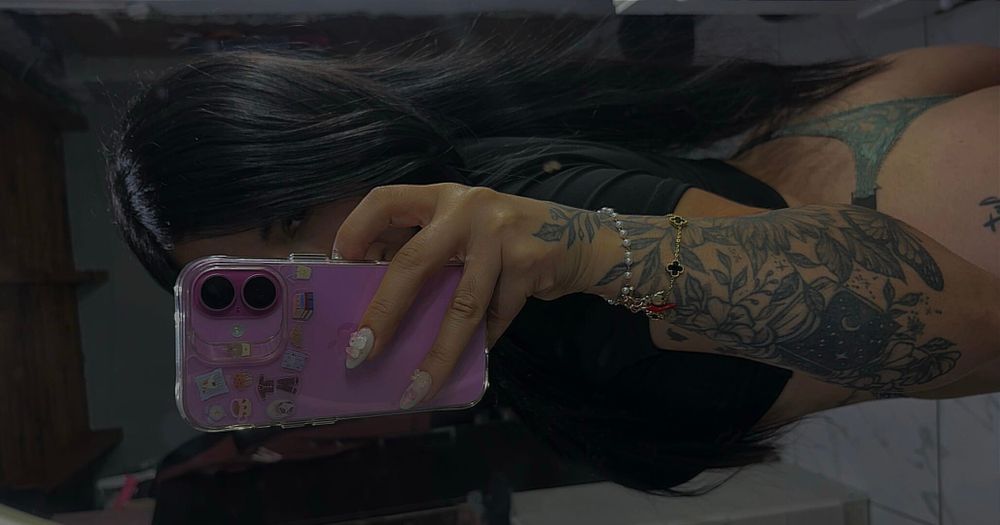 tifannygoddess OnlyFans profile picture