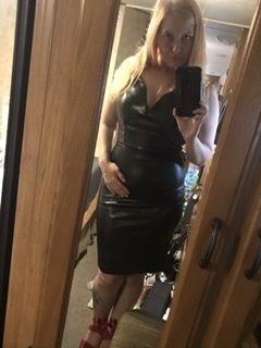 greengoddess0710 OnlyFans profile picture
