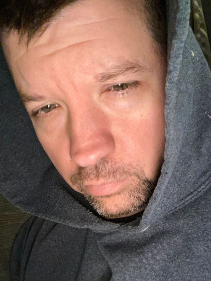tommdogg86 OnlyFans picture