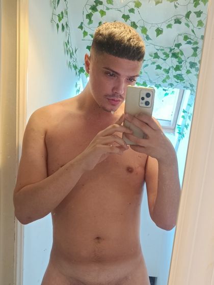 frazerkc OnlyFans picture