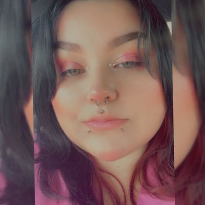 hannahgoddess25 OnlyFans picture