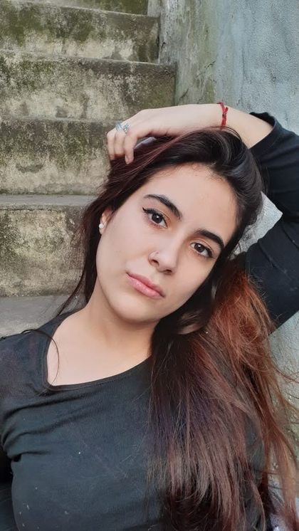 camiii05 OnlyFans picture