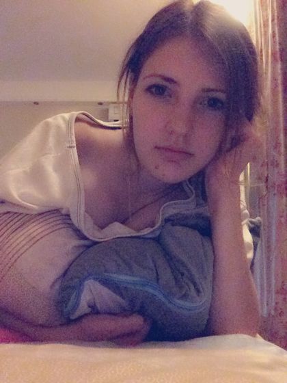 u186320921 OnlyFans picture