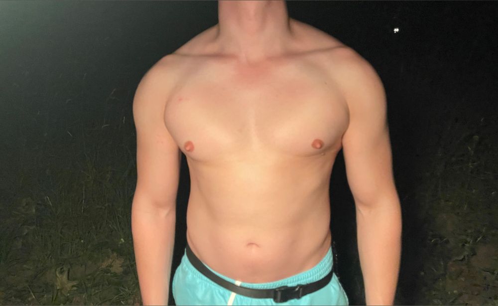 bo1banger OnlyFans profile picture