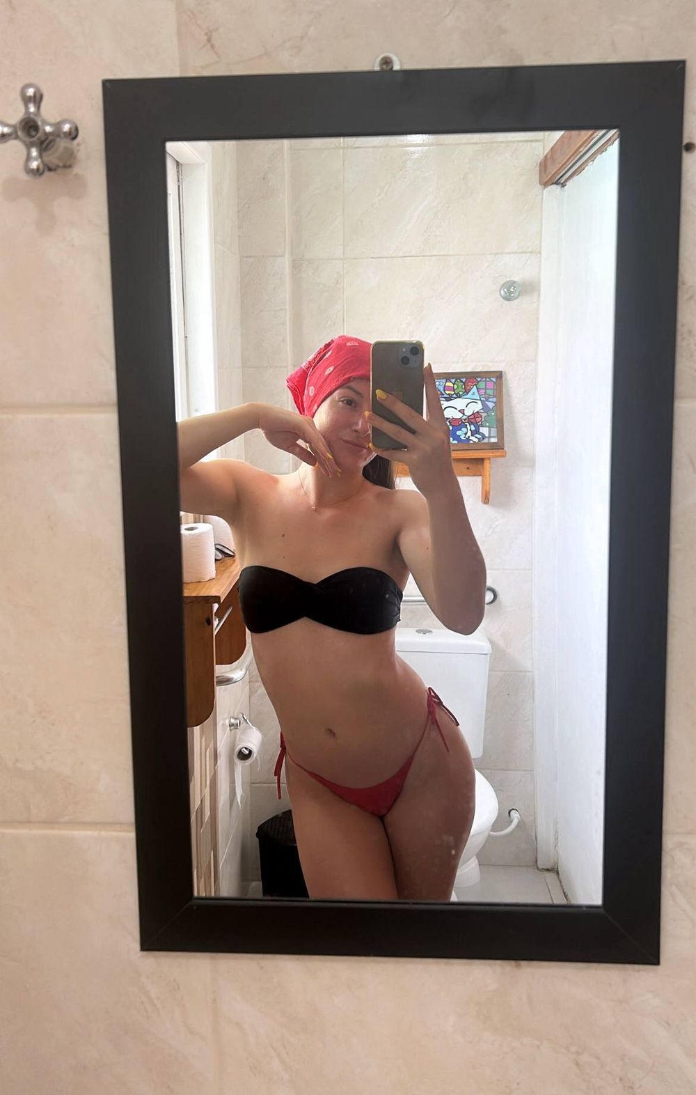 juanitaxsdoll OnlyFans profile picture