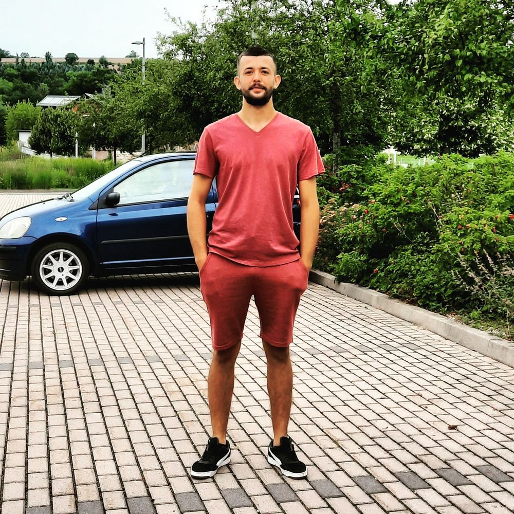 bela1996 OnlyFans profile picture