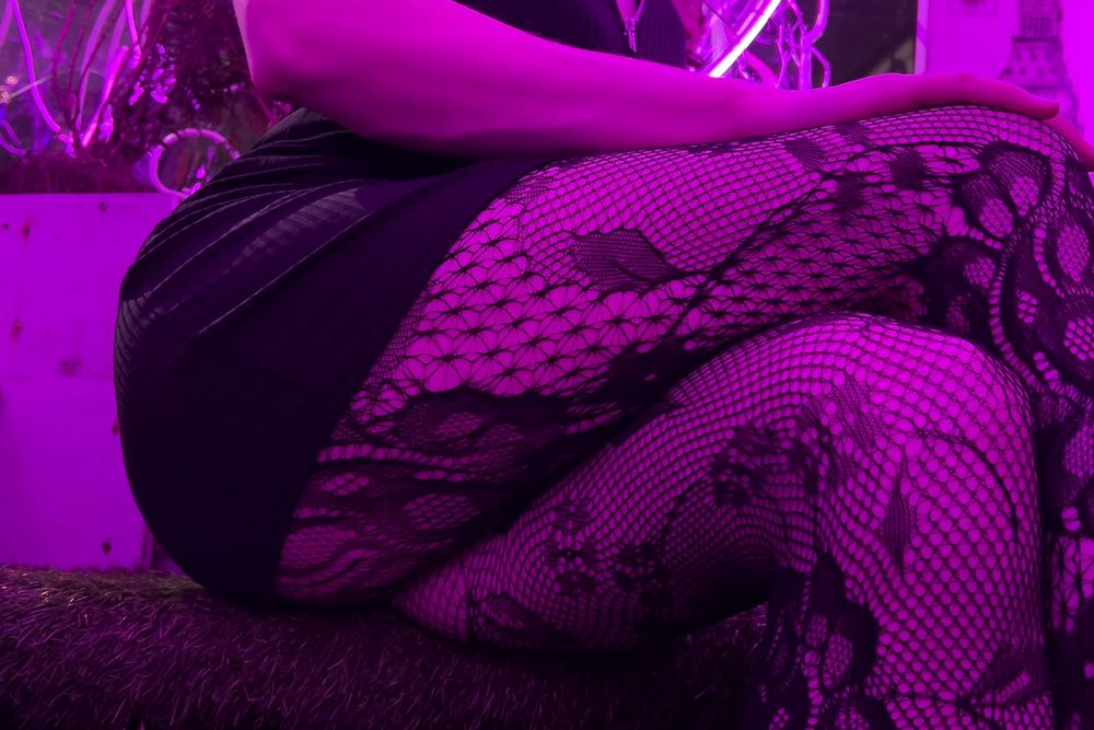 sofiaisaslxt OnlyFans profile picture