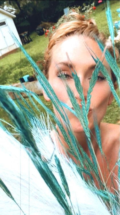 gaiaceres OnlyFans picture