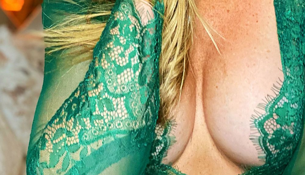 kaykaysway OnlyFans profile picture