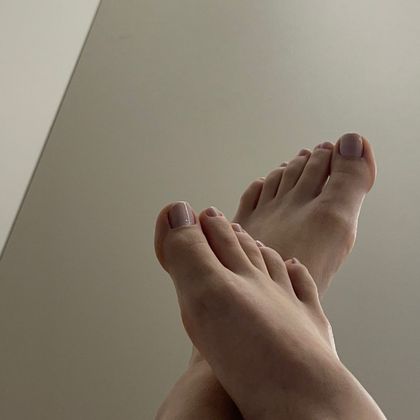 claraju530 OnlyFans picture