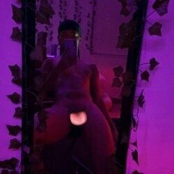 kingshit2 OnlyFans picture