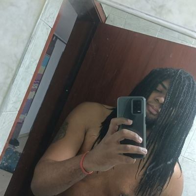 pabs_xxx OnlyFans profile picture