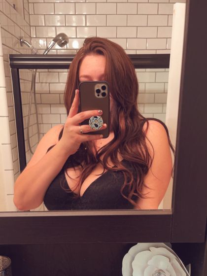 lizzielovvesu OnlyFans picture