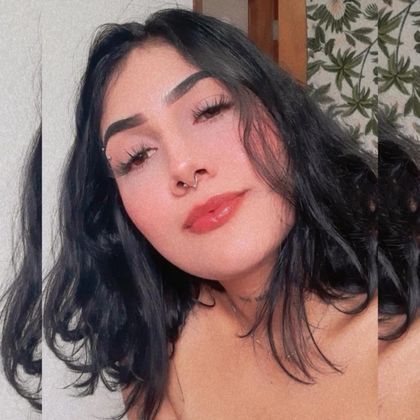 mari_silveira18 OnlyFans picture