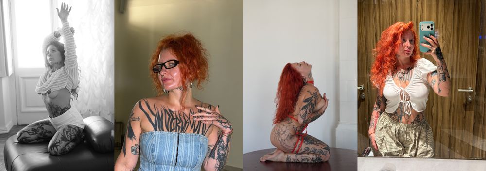 alt_bimbo OnlyFans profile picture