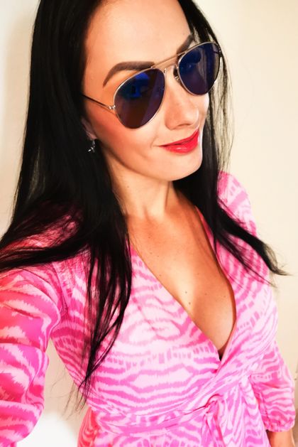 brunette.loriena OnlyFans picture