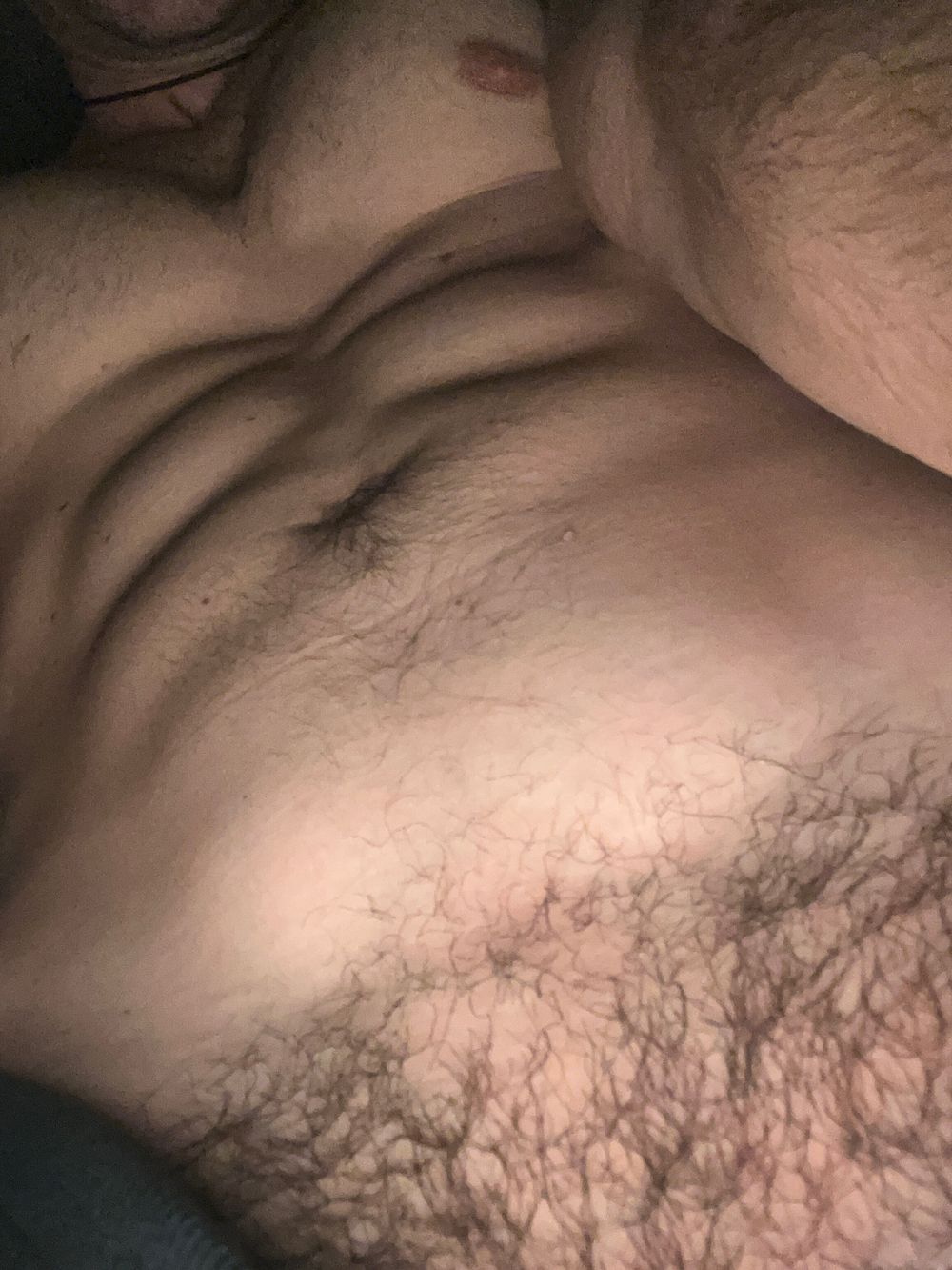 u106081384 OnlyFans profile picture
