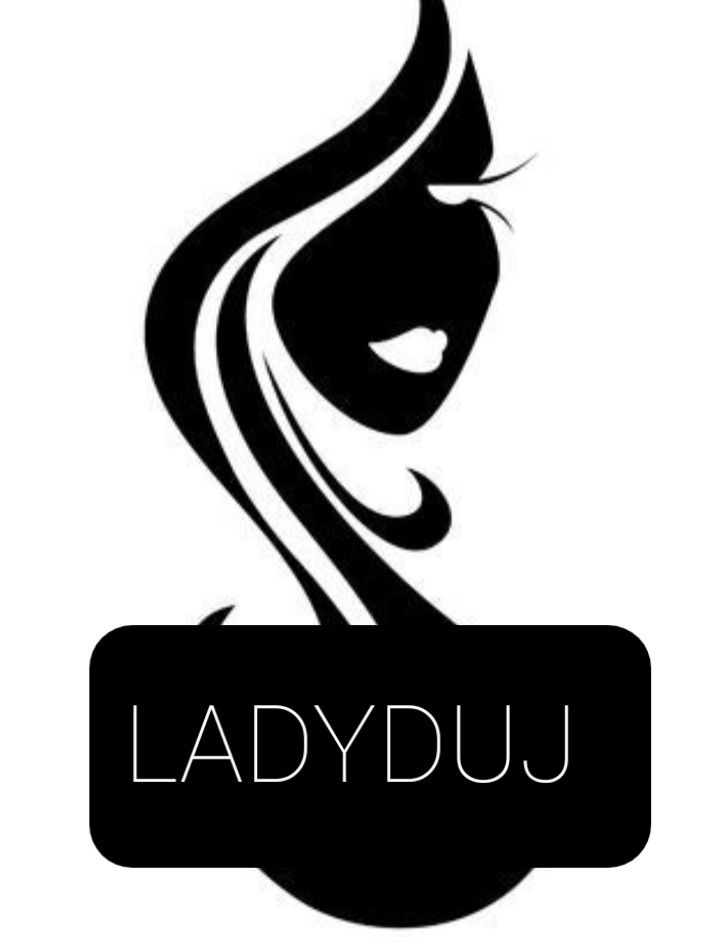 sexylady26 OnlyFans profile picture