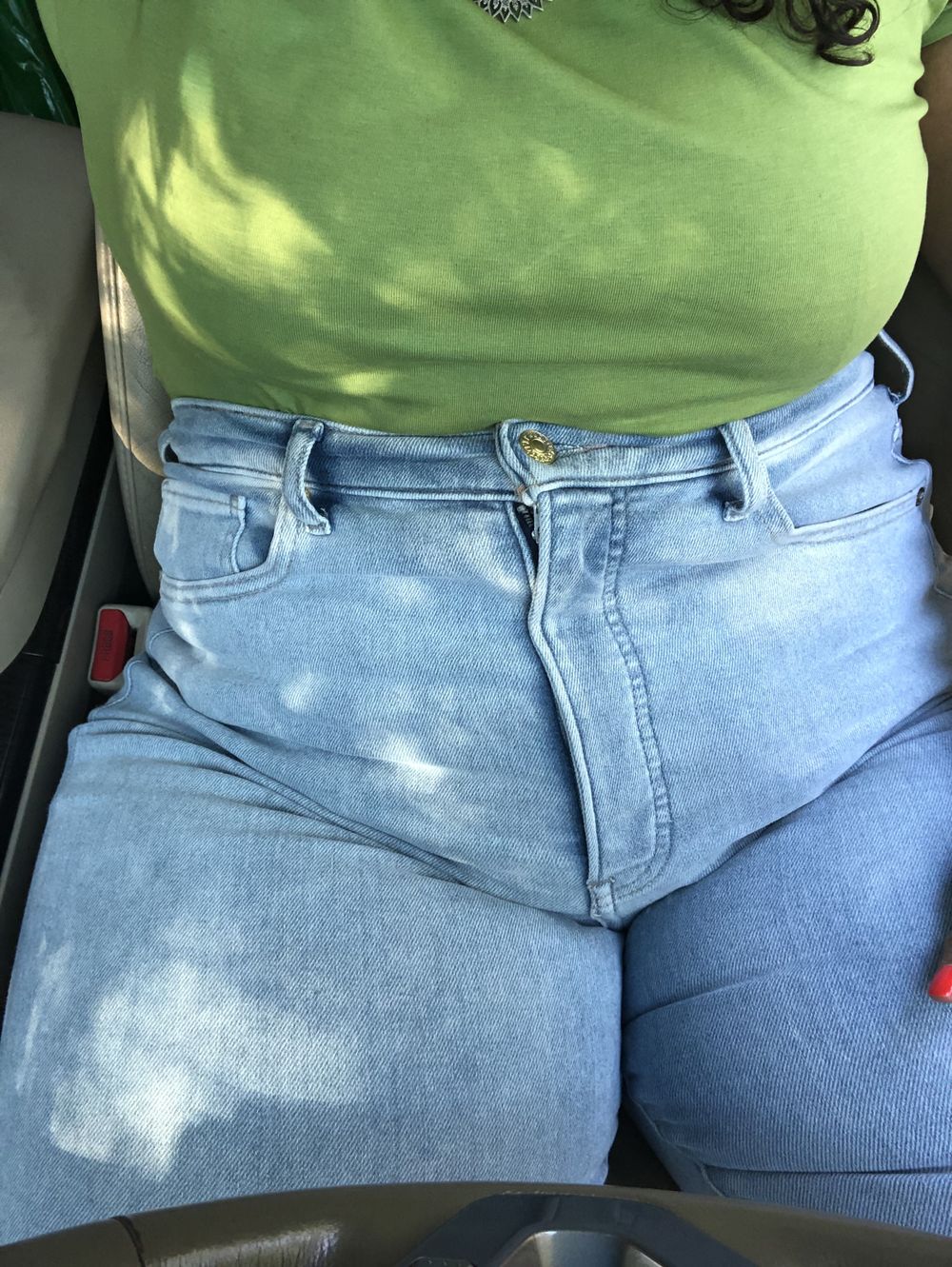 do.it.spoil.me OnlyFans profile picture
