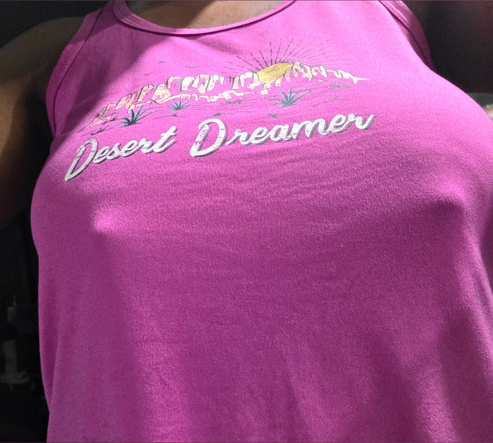 nofacetease2please OnlyFans profile picture