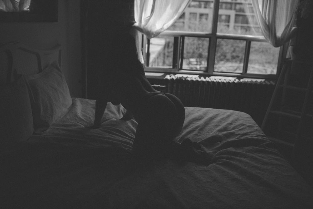 lovergirllyss OnlyFans profile picture