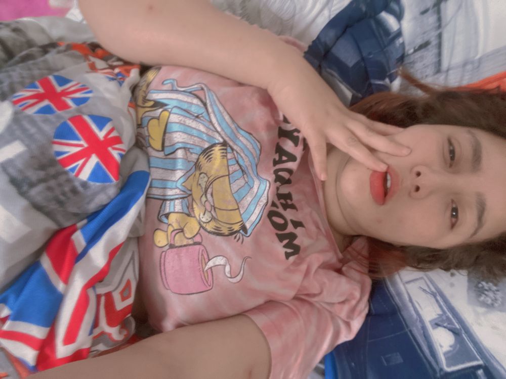 abycollins OnlyFans profile picture