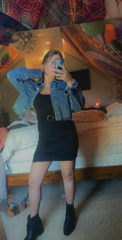 admireeme OnlyFans picture