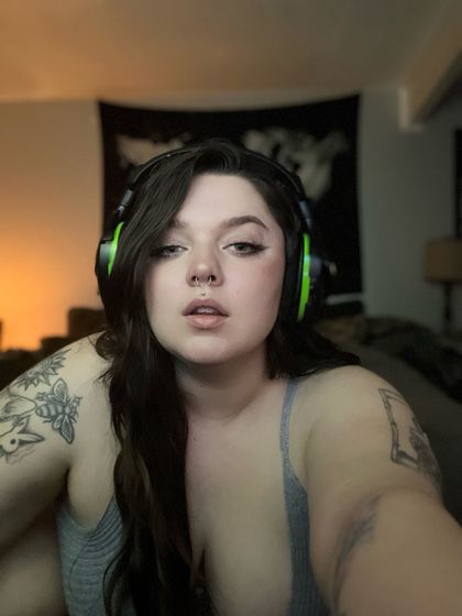 ms.medussssa OnlyFans picture