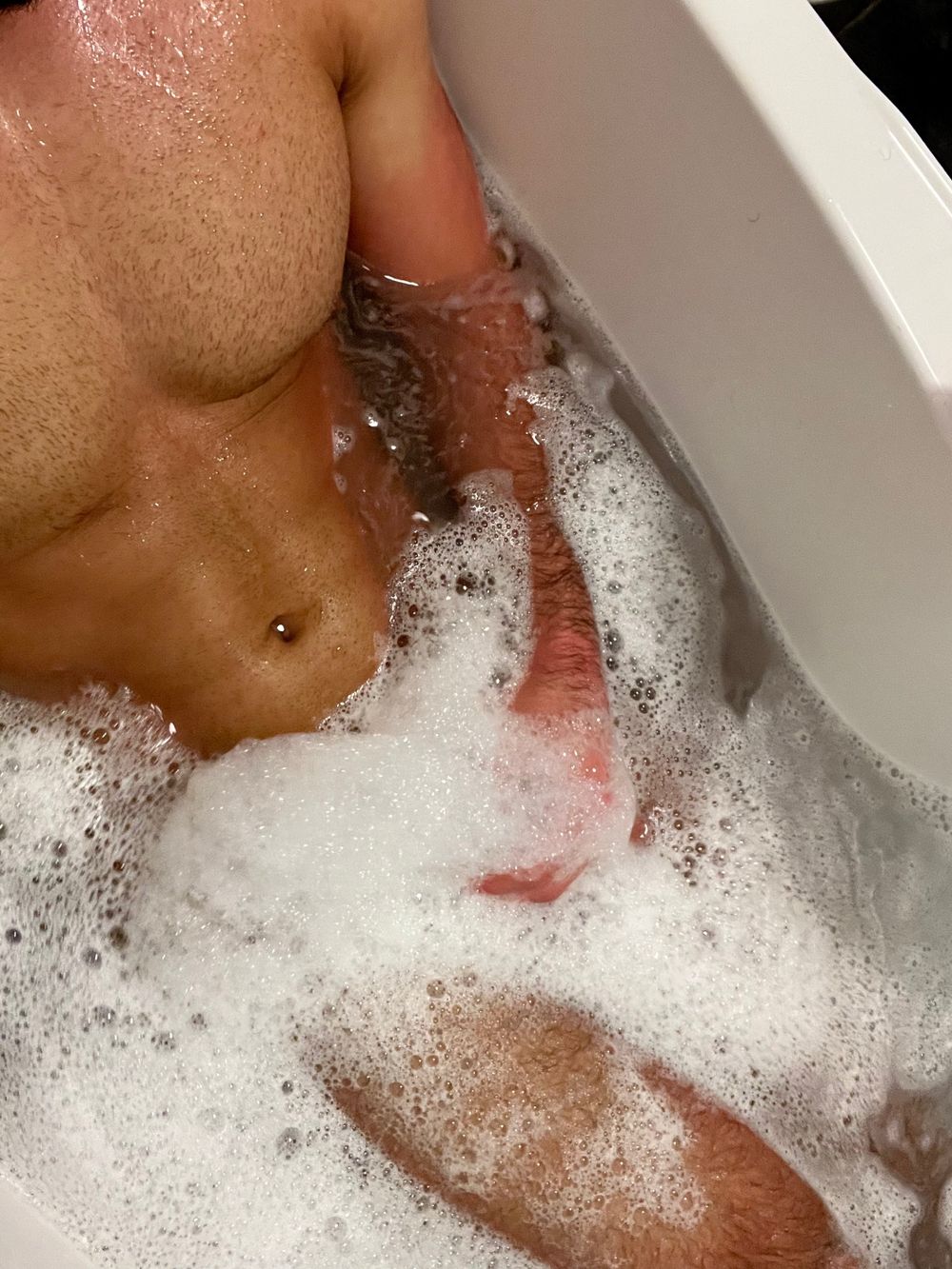 anonmasque OnlyFans profile picture