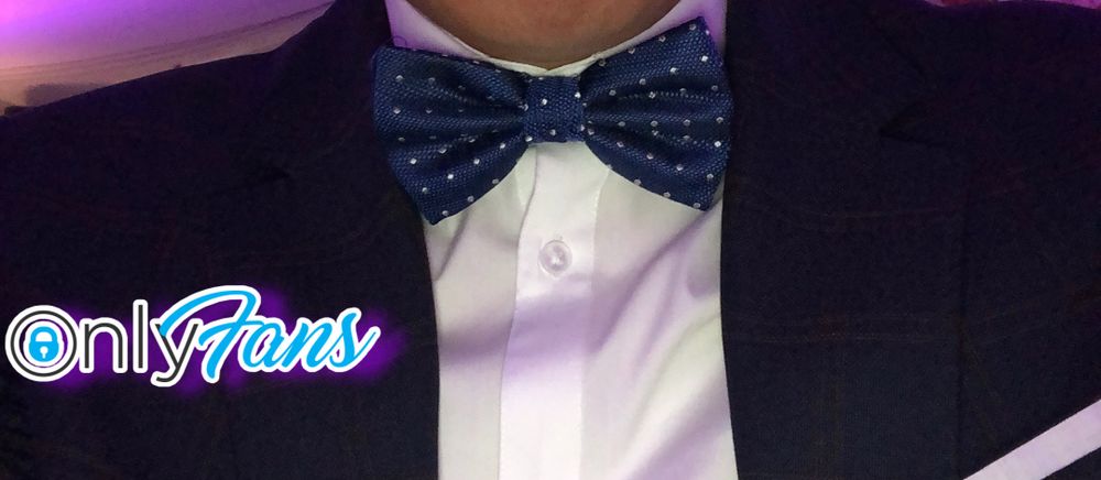 rmda808 OnlyFans profile picture