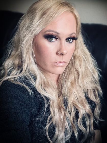 u220380211 OnlyFans picture