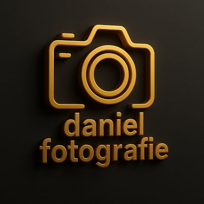 daniel_fotografie OnlyFans picture