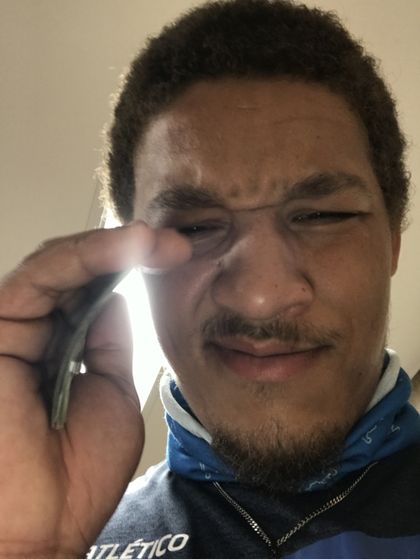 mjlongjohn OnlyFans picture