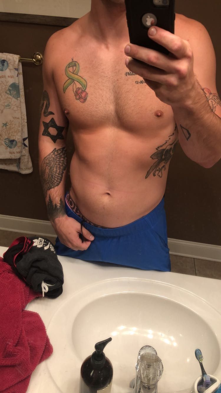 irishjew19xx OnlyFans profile picture